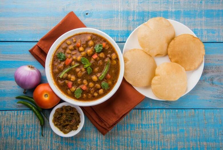 Marc Royal By Asapian Hotels