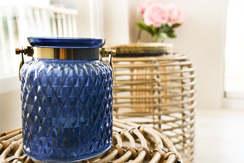 Apartamentos Loft Playa Salinas Calpe