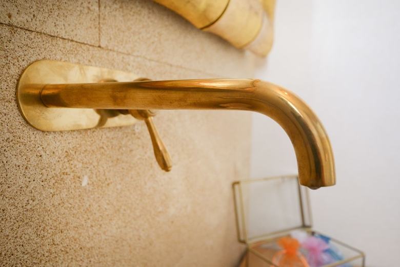 Apartamentos Loft Playa Salinas Calpe