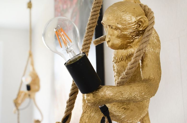 Apartamentos Loft Playa Salinas Calpe