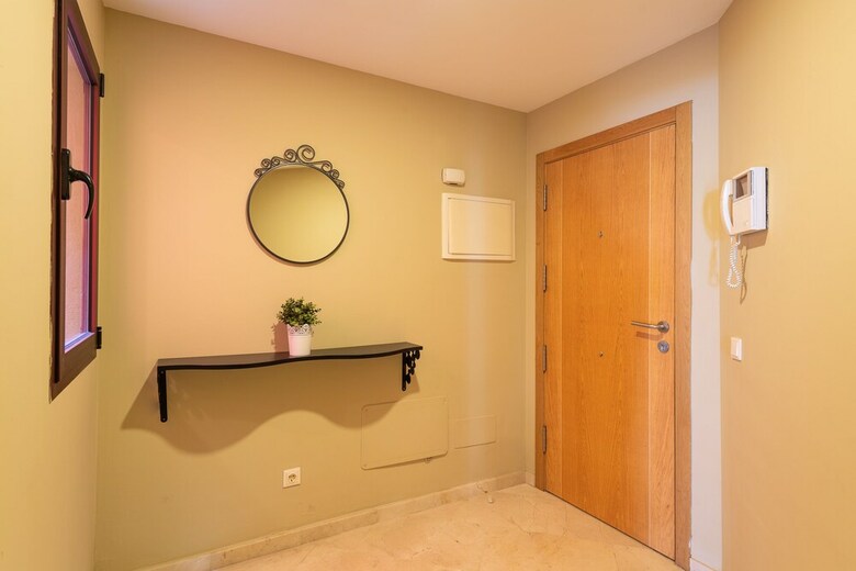 Apartamentos Dunas Canteras