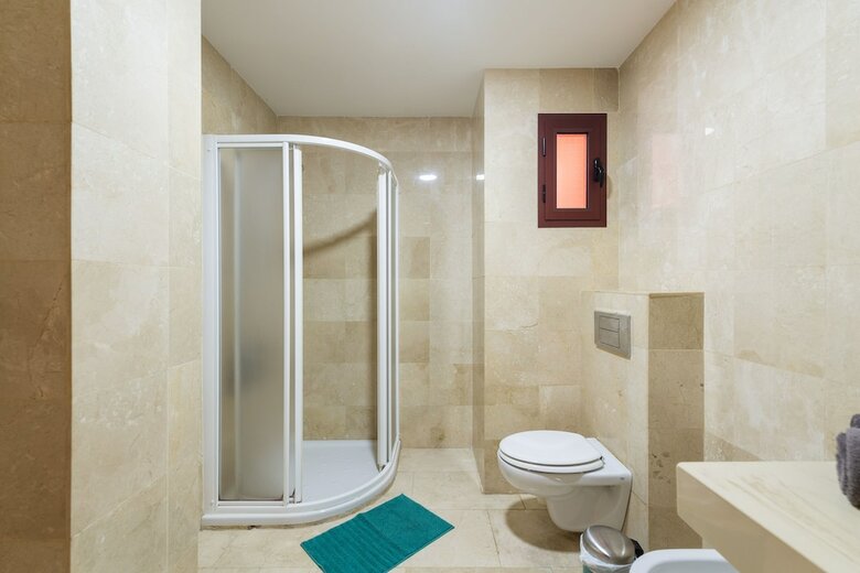 Apartamentos Dunas Canteras