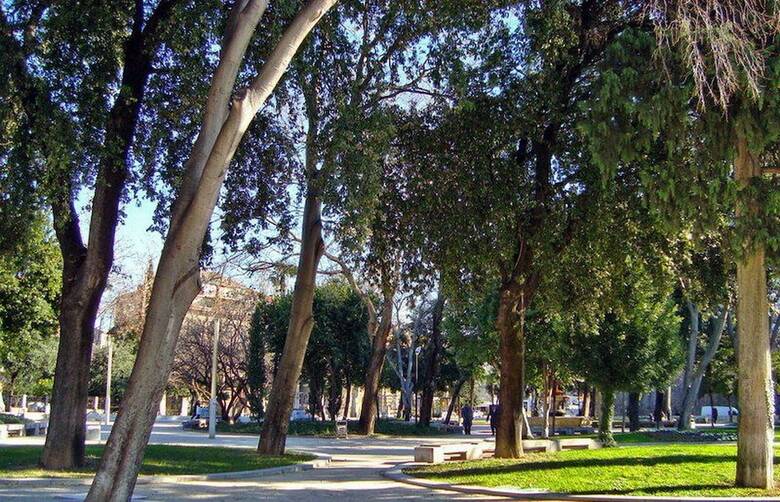 Duplex Apartment  Maisonette