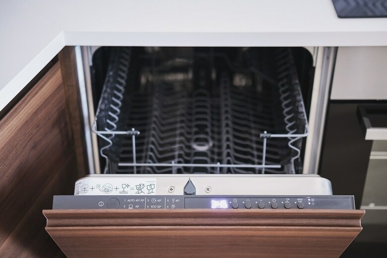 P&o Apartments Komputerowa