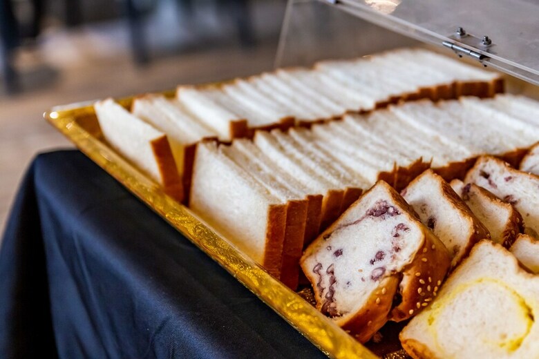 Bed & Breakfast Sunlight Forest