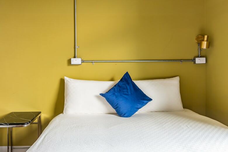 Bed & Breakfast Sunlight Forest