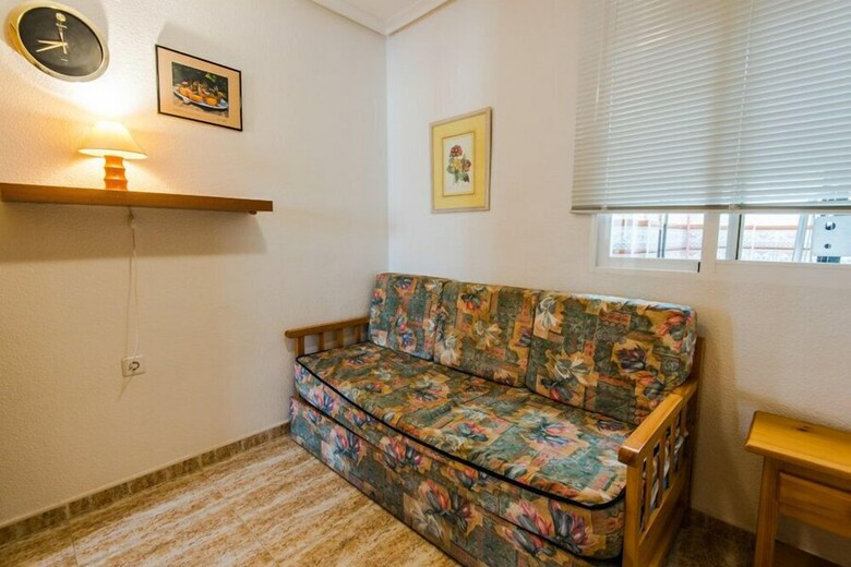 Apartamentos Casa En La Costa - Noruega