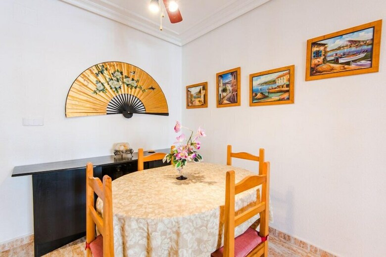 Apartamentos Casa En La Costa - Noruega