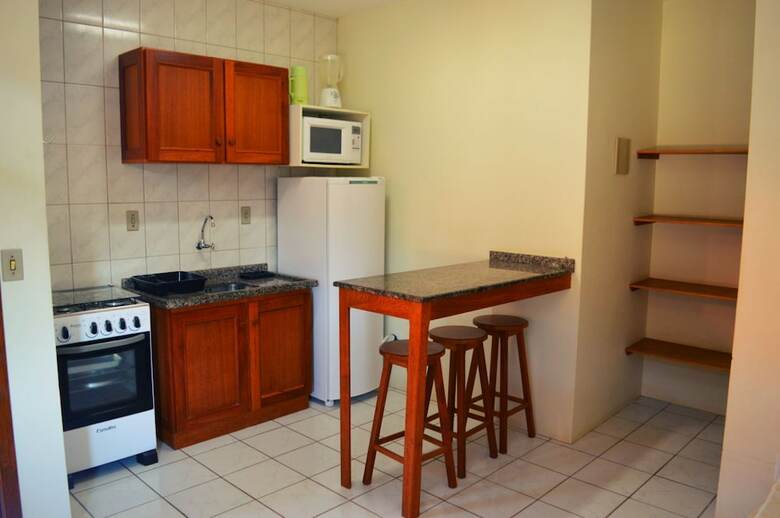 Apartamentos Moradas Costta Sul