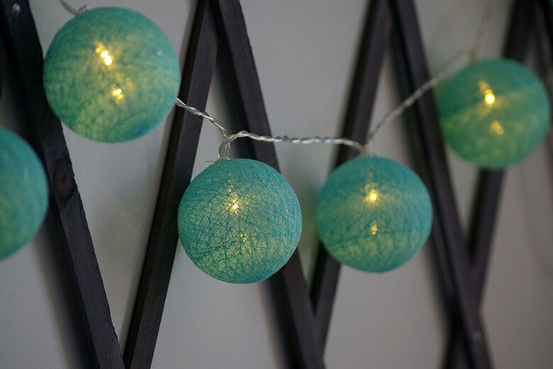 Apartamento Champollion