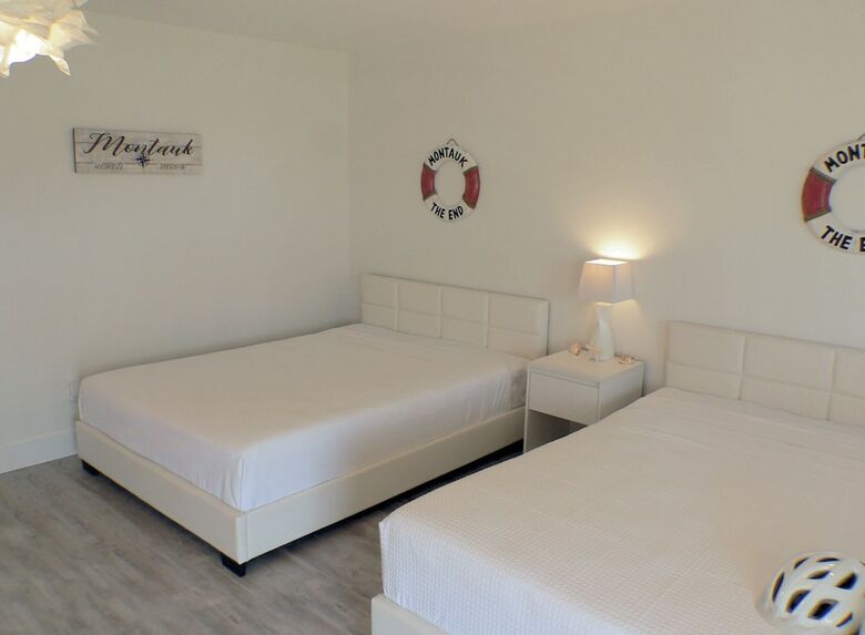 Hotel Culloden House