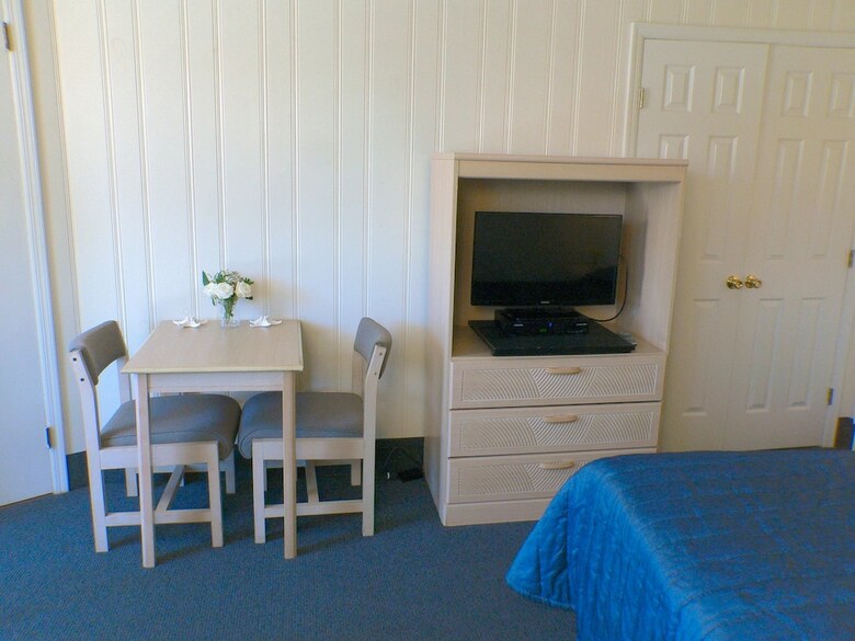 Hotel Culloden House