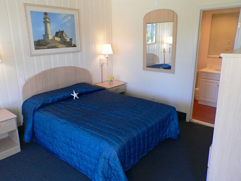 Hotel Culloden House