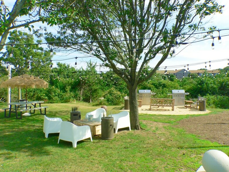 Hotel Culloden House