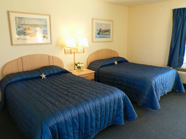 Hotel Culloden House