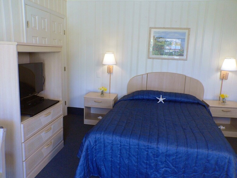 Hotel Culloden House