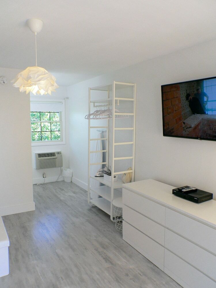 Hotel Culloden House