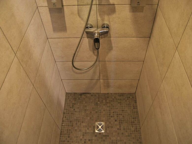 Bed & Breakfast Villa Nais