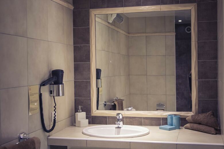 Bed & Breakfast Villa Nais