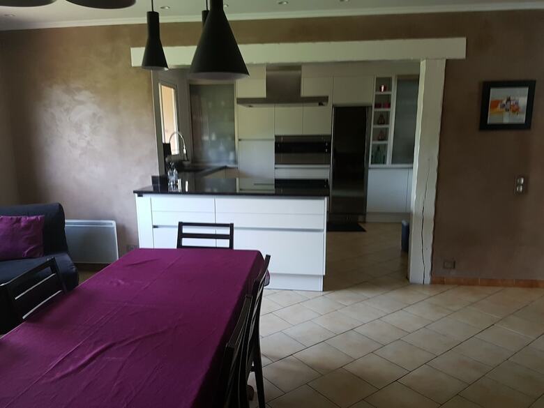 Bed & Breakfast Villa Nais