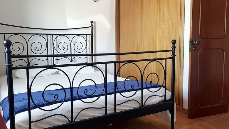 Cozy Apartment Near The Beach