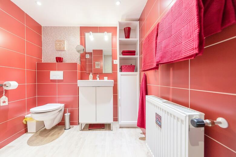 Hotel Happy Home Budapest Fox