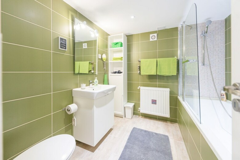 Hotel Happy Home Budapest Fox