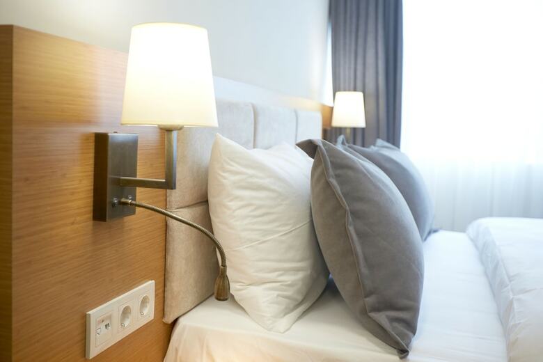 Hotel Kartal Palace Taksim Square