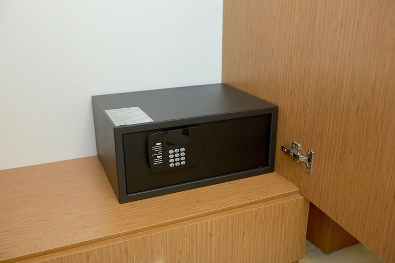 Hotel Kartal Palace Taksim Square