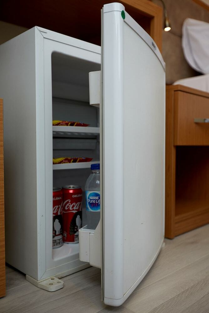 Hotel Kartal Palace Taksim Square