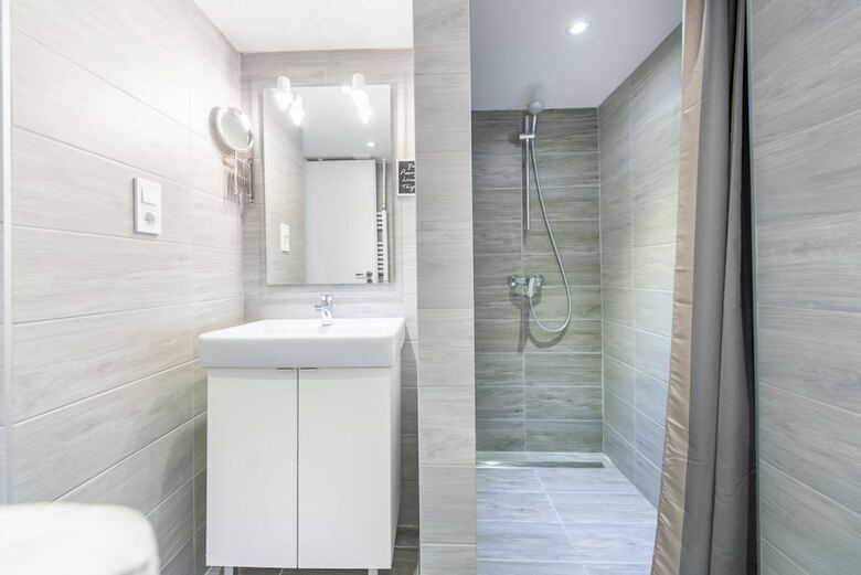 Hotel Happy Home Budapest Pop