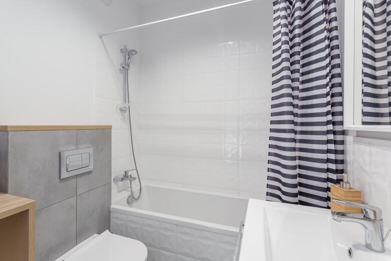 Chill Apartments City Tower