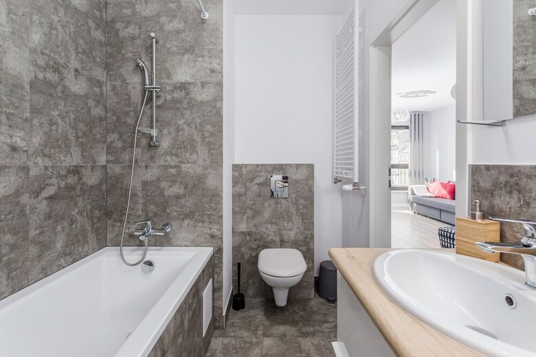 Chill Apartments City Tower