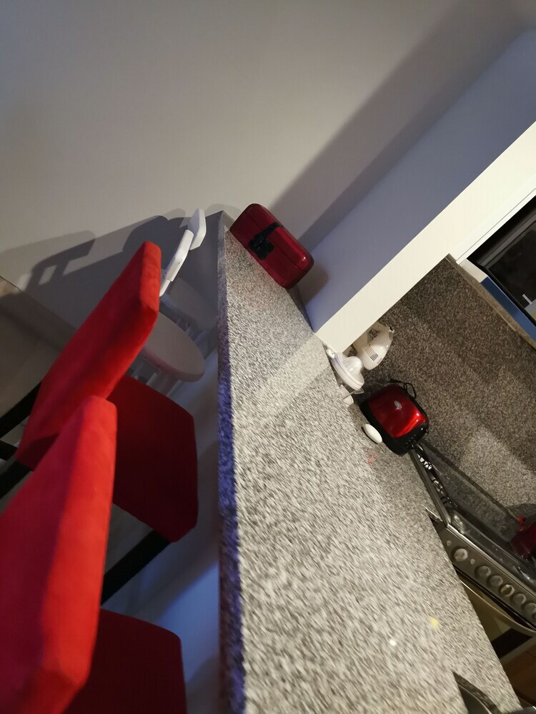 Apartamentos Lety's Place Miyana