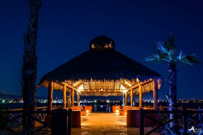 Paraiso Del Mar Resort V4 4 Bed By Casago