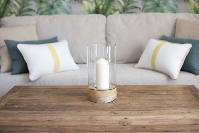 Thegood Apartment C�rdoba