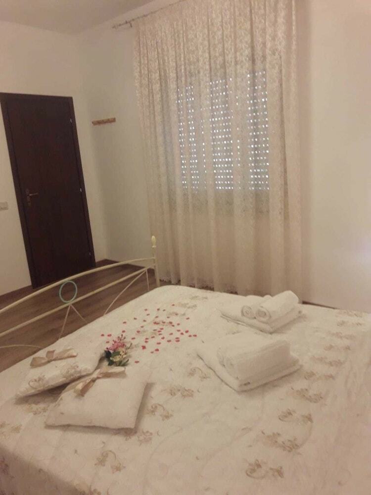 Apartamento Casa Belvedere