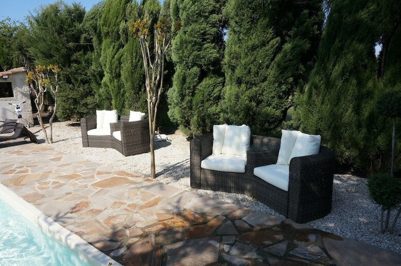 Bed & Breakfast Maison Bersane