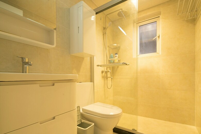 Apartamentos Good Time Travellers Inn -people Square No.1