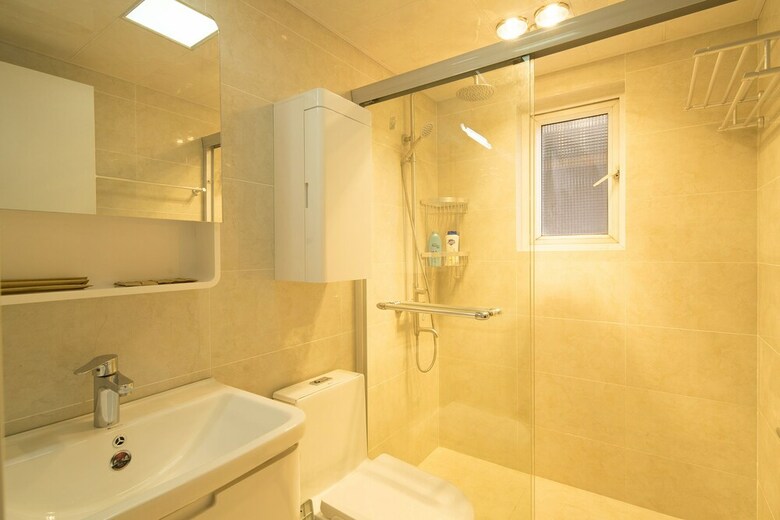 Apartamentos Good Time Travellers Inn -people Square No.1