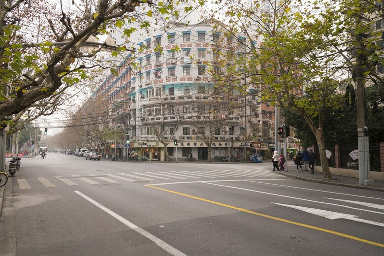 Apartamentos Good Time Travellers Inn -people Square No.1