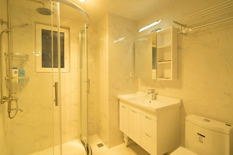 Apartamentos Good Time Travellers Inn -people Square No.1