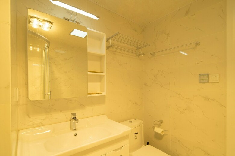 Apartamentos Good Time Travellers Inn -people Square No.1