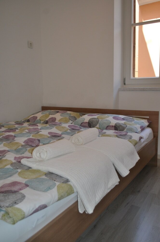Apartment Nana
