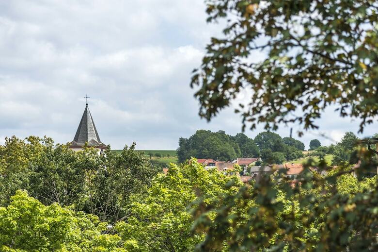 Brauereigasthof Und Hotel Schmucker