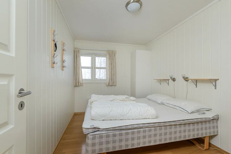 Apartamentos Hafjell Resort Jaertunet