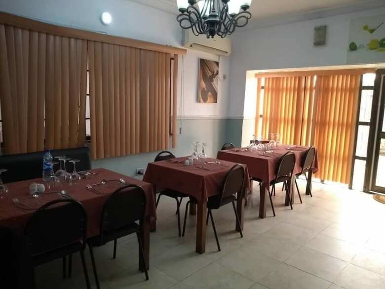 Hotel Declove Residence