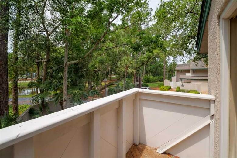 Apartamentos Stoney Creek 246 2 - Two Bedroom Condo