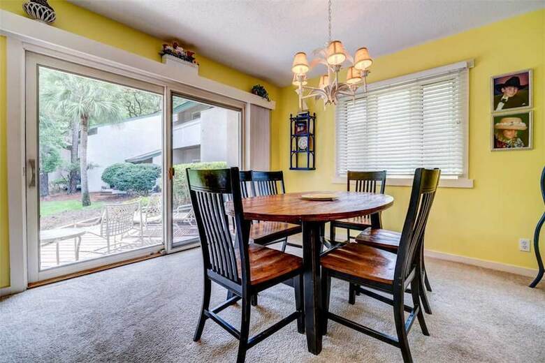 Apartamentos Stoney Creek 246 2 - Two Bedroom Condo