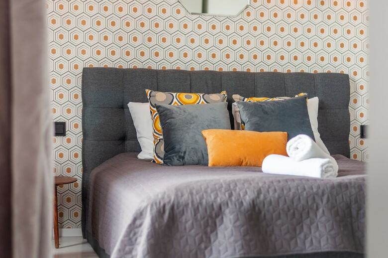 Hotel Little Home - Monte Carlo 2